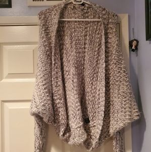 Angl Cardigan
